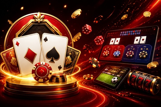 pat555