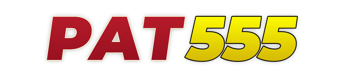 pat555